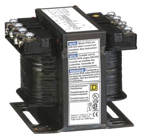 electrical box mounted 120v to 12v transformer|12v electrical box outlet.